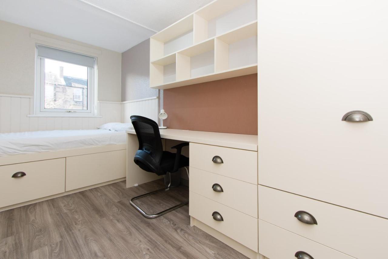 Destiny Student - Meadow Court — Photos 3